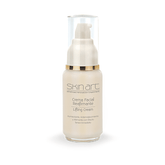 Crema Facial Reafirmante SkinArt